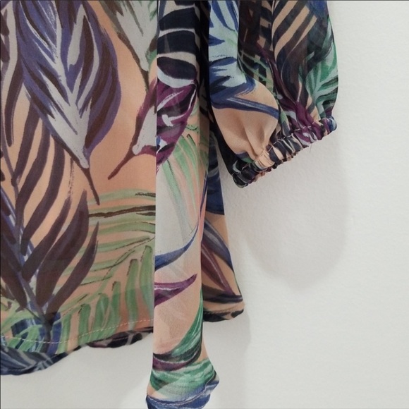 Show Me Your Mumu Dress - Picture 2 of 4